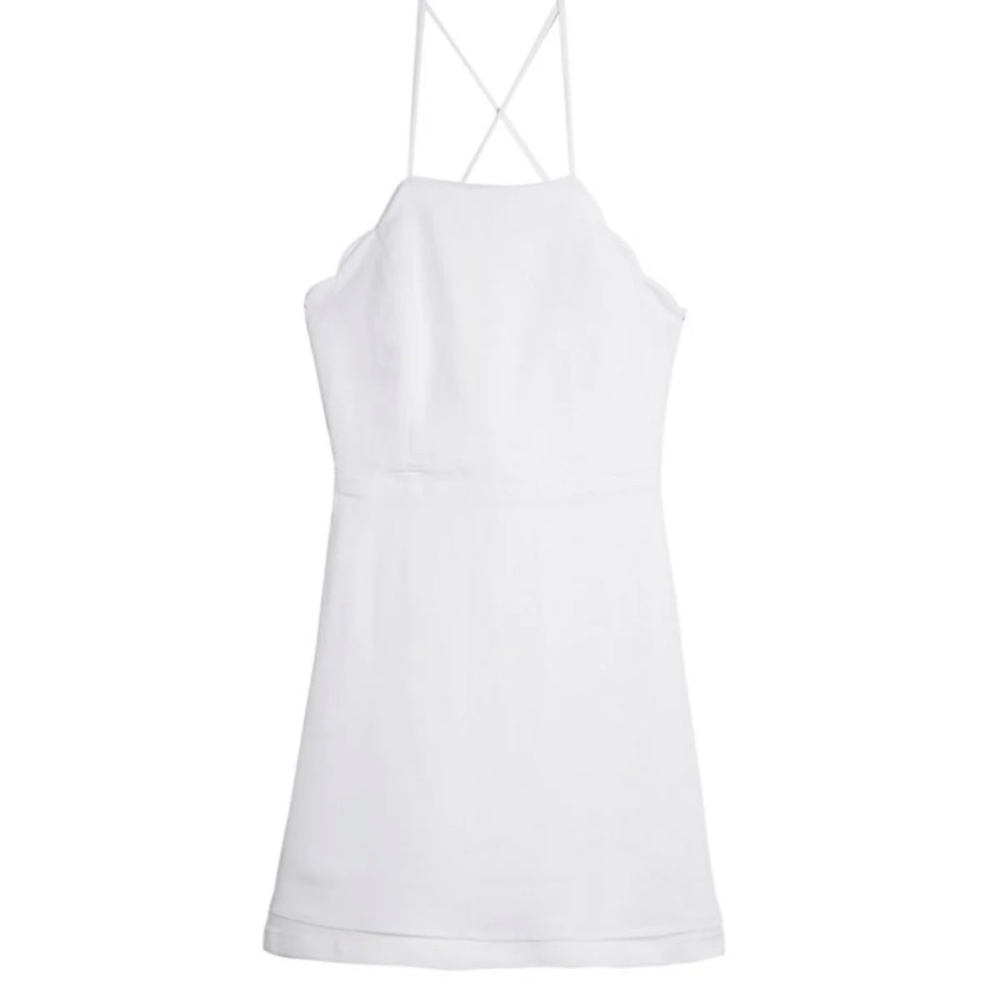 BCBG Genration Dress